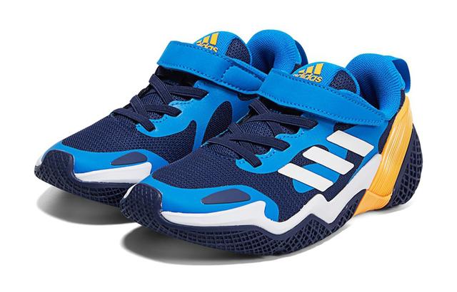 adidas 4Uture Rnr El K