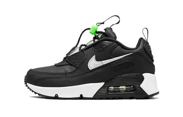 Nike Air Max 90 Toggle