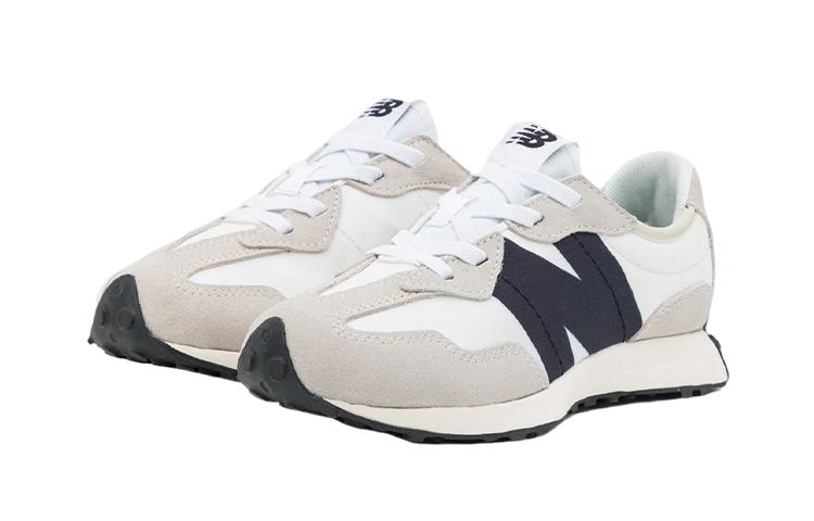 New Balance NB 327