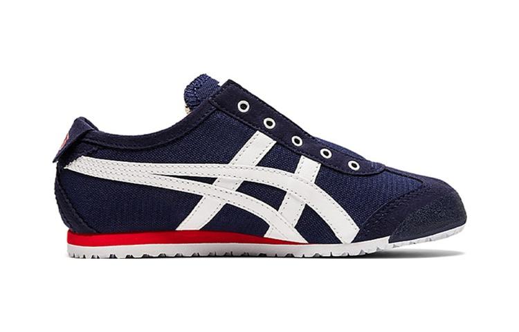 Onitsuka Tiger MEXICO 66