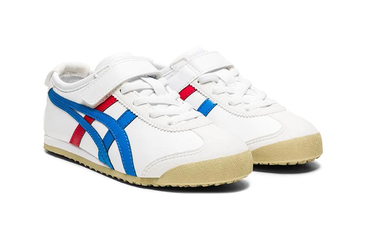 Onitsuka Tiger MEXICO 66