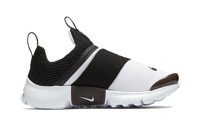 Nike Presto Extreme RT