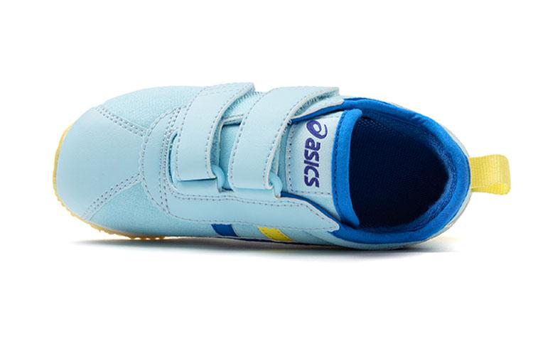 Asics Suku