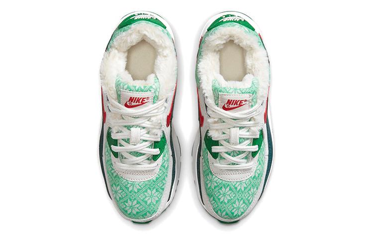 Nike Air Max 90 "Christmas 2020"