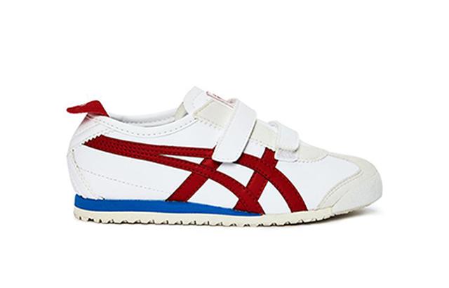 Onitsuka Tiger MEXICO 66