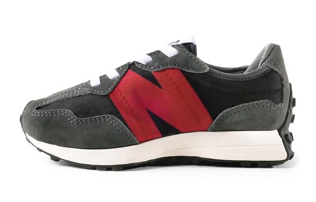 New Balance NB 327