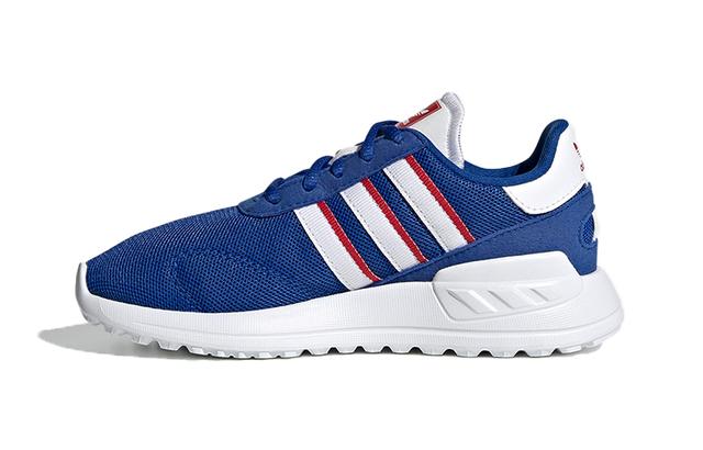 adidas originals La Trainer Lite