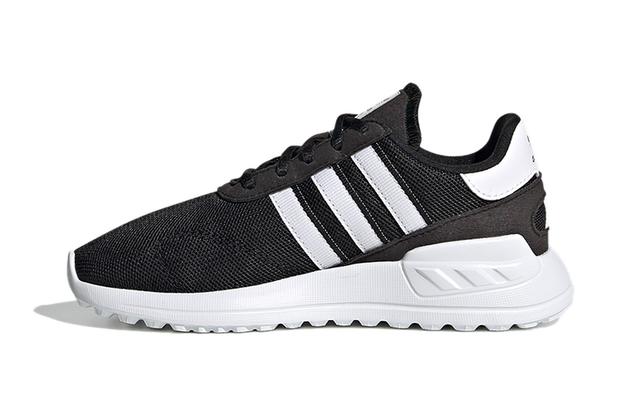 adidas originals La Trainer Lite