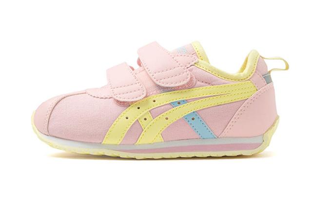 Asics Suku