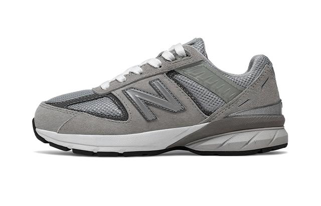 New Balance NB 990 V5 M