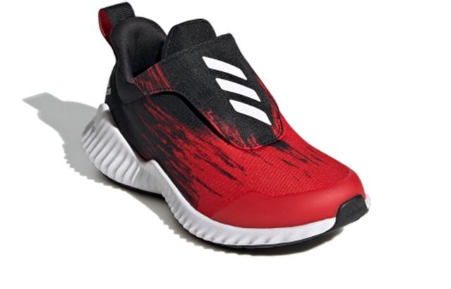 adidas Fortarun Predator Ac K