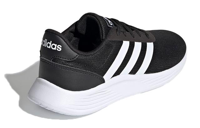 adidas neo Lite Racer 2.0