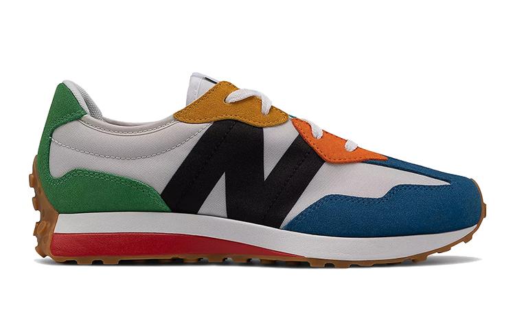 New Balance NB 327