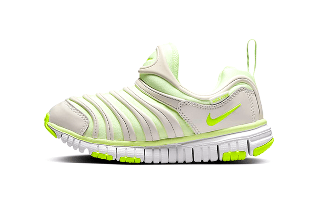 Nike Dynamo Free