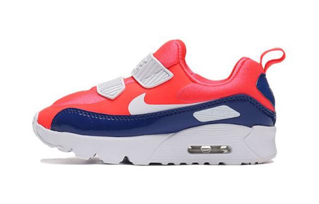 BP Nike Air Max Tiny 90