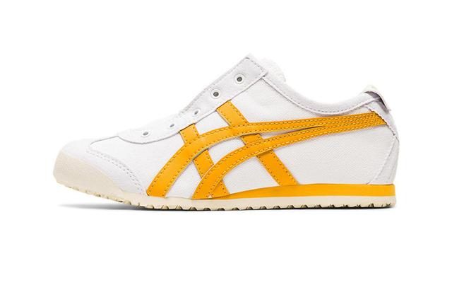 Onitsuka Tiger MEXICO 66