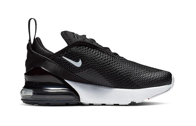 Nike Air Max 270