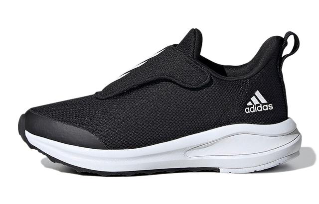 adidas Fortarun Ac K