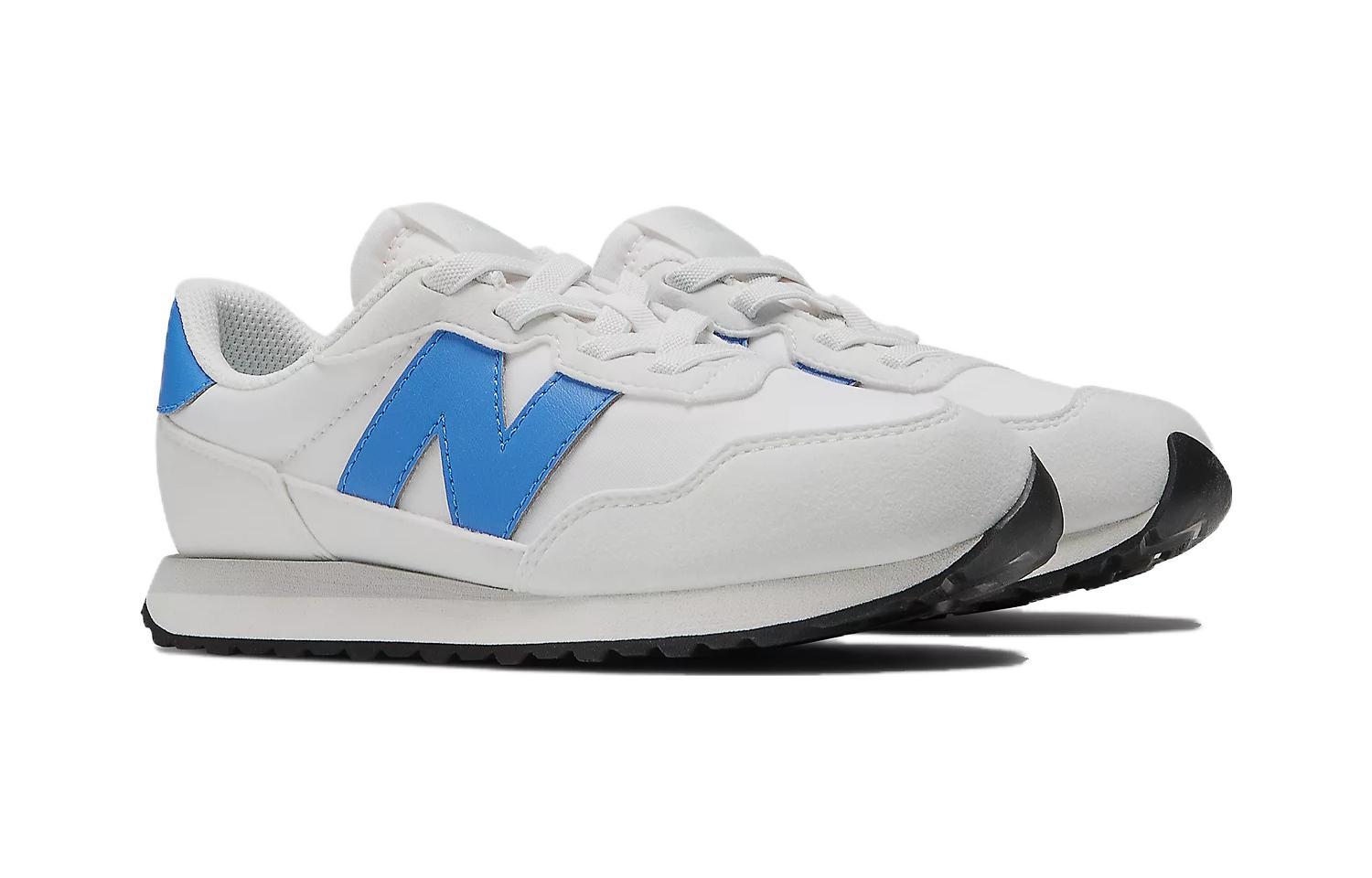 New Balance NB 237