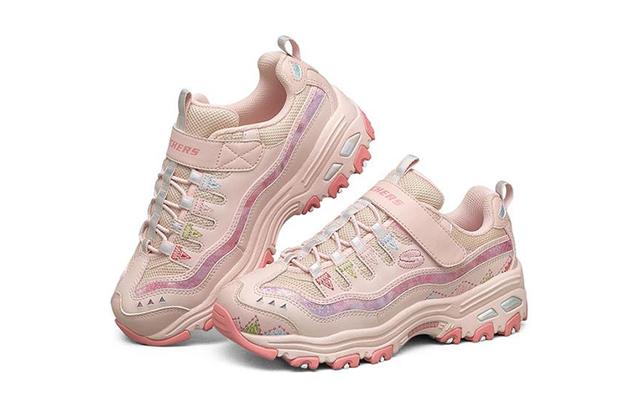 Skechers D'lites