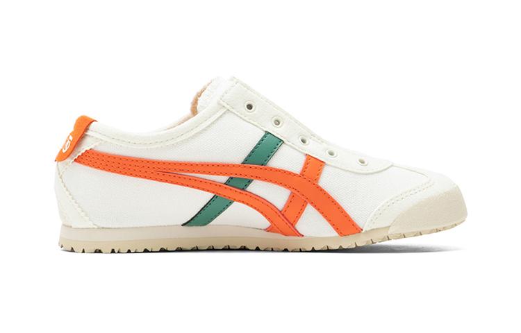 Onitsuka Tiger MEXICO 66 Slip-on