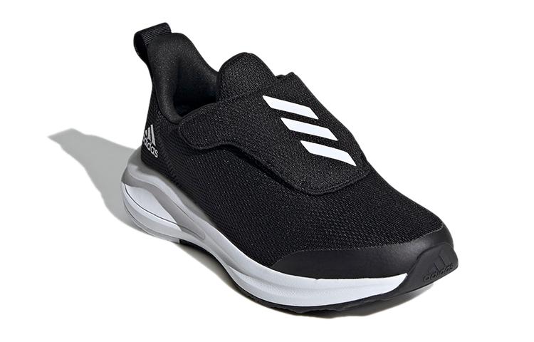 adidas Fortarun Ac K