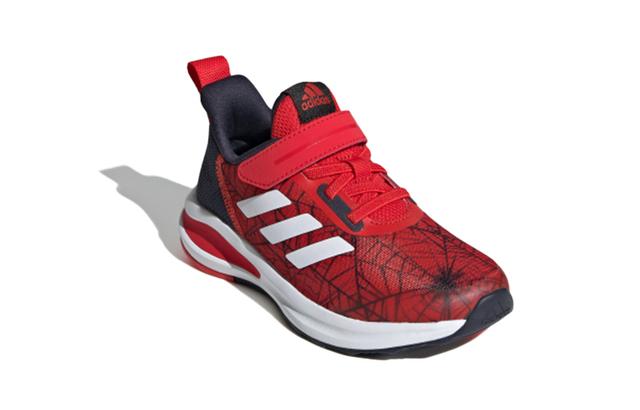 adidas Marvel Spider-Man Fortarun