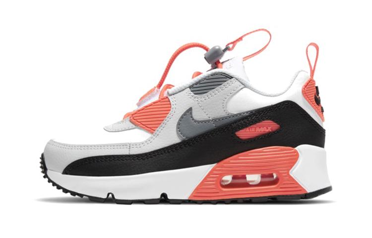 Nike Air Max 90 Toggle