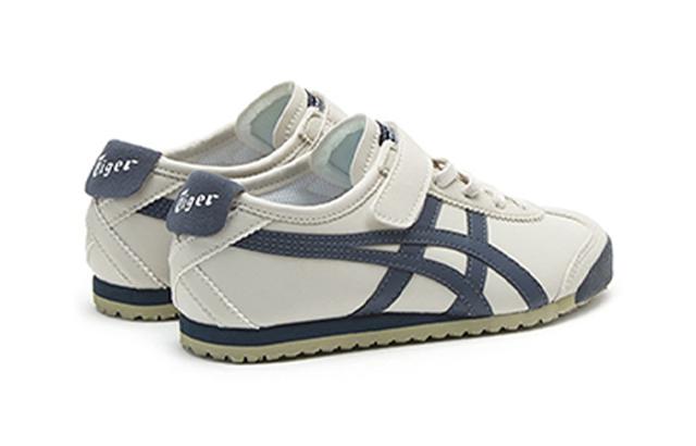 Onitsuka Tiger MEXICO 66