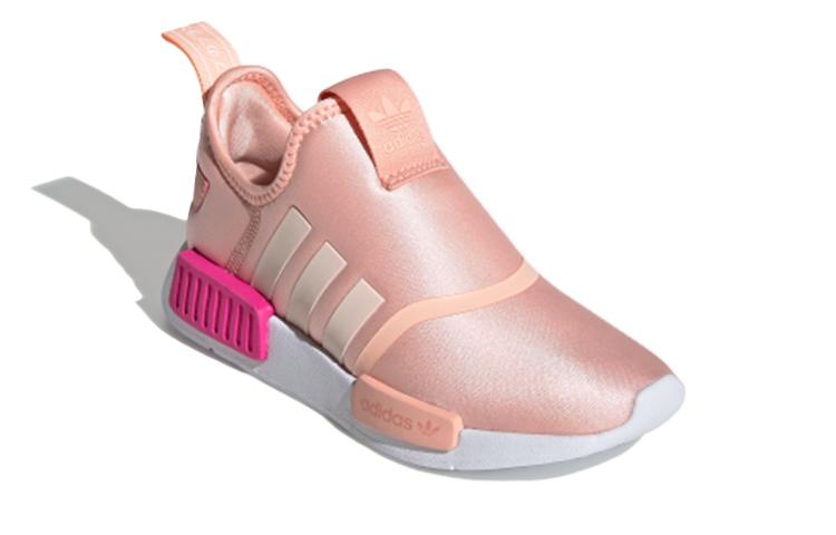 adidas originals NMD 360 C