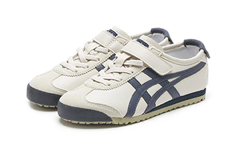 Onitsuka Tiger MEXICO 66