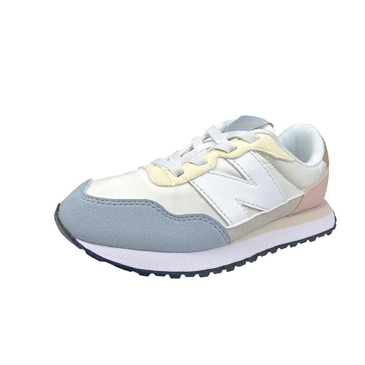 New Balance NB 237