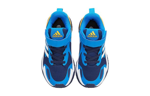 adidas 4Uture Rnr El K