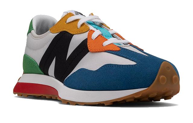 New Balance NB 327