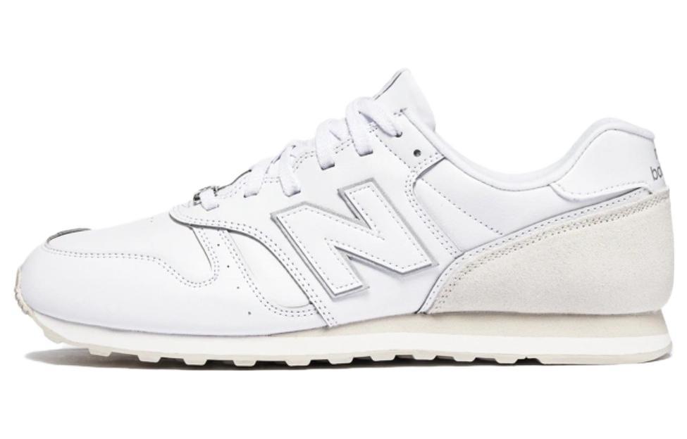 New Balance NB 373