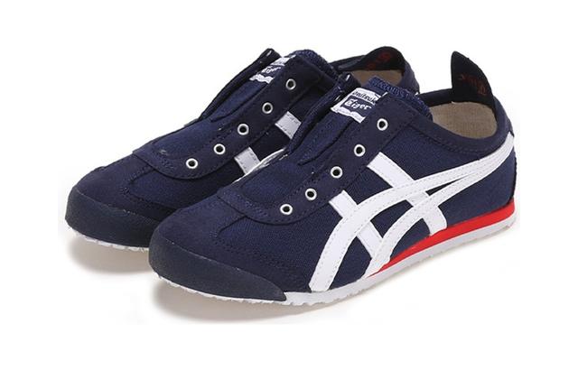 Onitsuka Tiger MEXICO 66