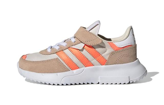 BP adidas originals Retropy F2 C