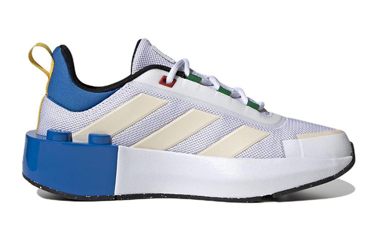 LEGO x adidas Tech Rnr Lifestyle