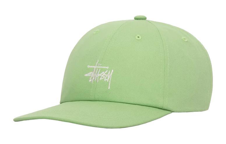 Stussy Logo