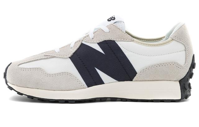 New Balance NB 327