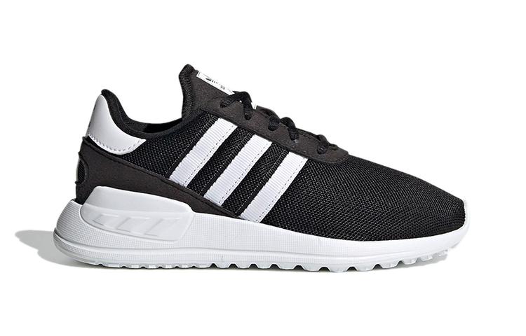 adidas originals La Trainer Lite