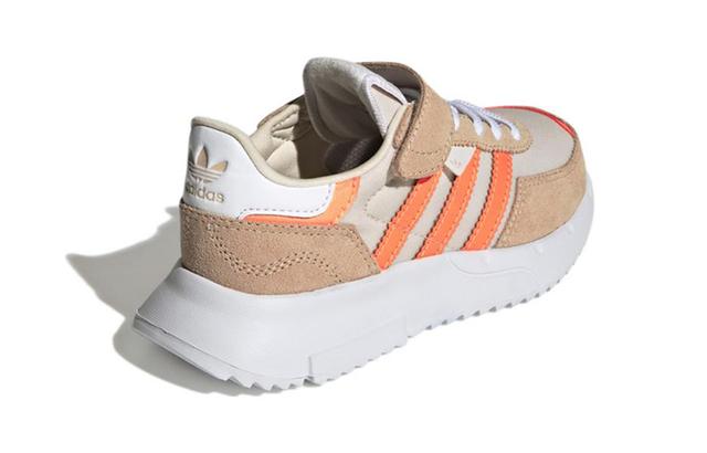 BP adidas originals Retropy F2 C