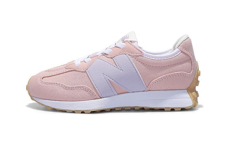 New Balance 327