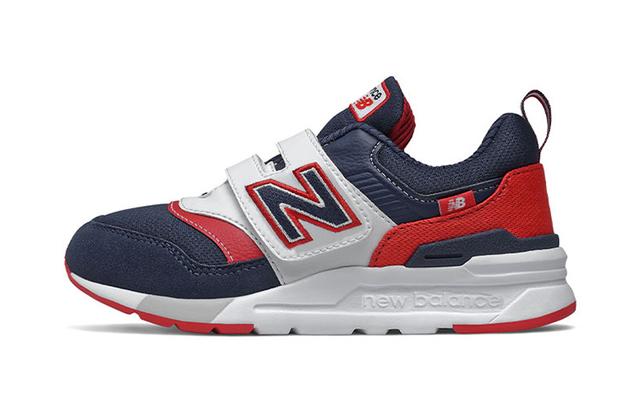 New Balance NB 997H