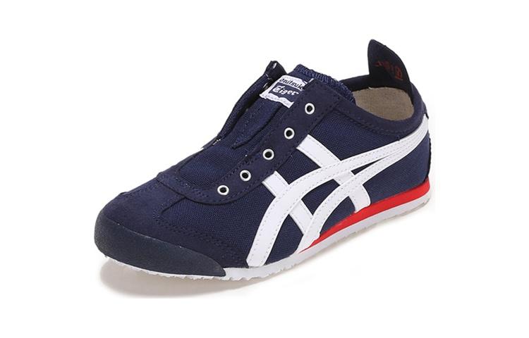 Onitsuka Tiger MEXICO 66