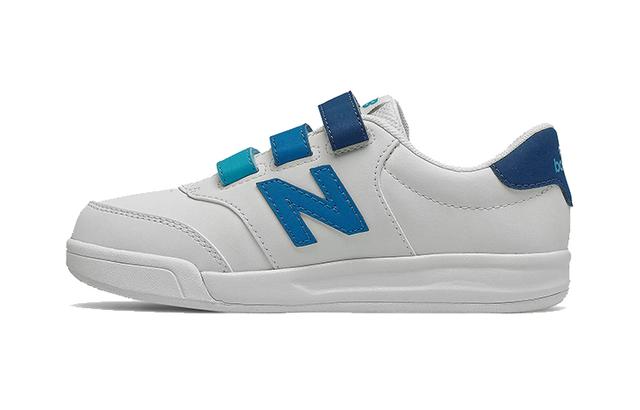 New Balance NB CT60