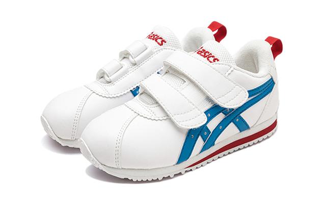 Asics Cotla