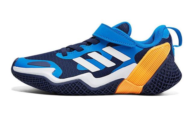 adidas 4Uture Rnr El K