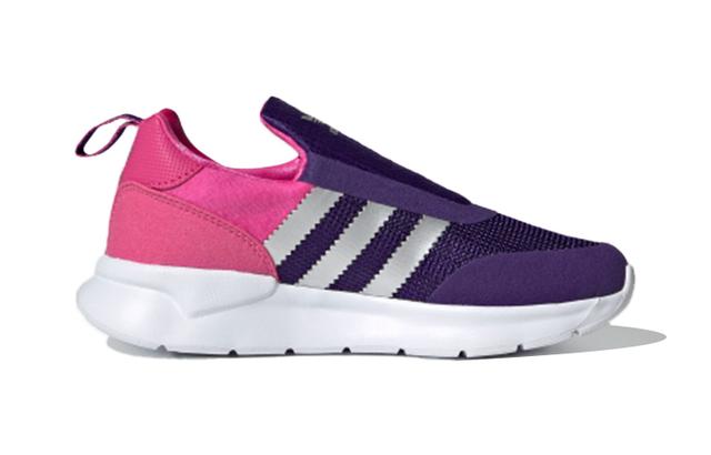 adidas originals ZX 360 C