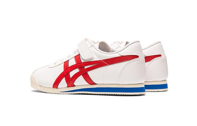 Onitsuka Tiger Corsair